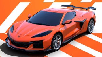 شيفروليه تعلن إيقاف بيع هذه السيارات فجأة بسبب عيب خطير