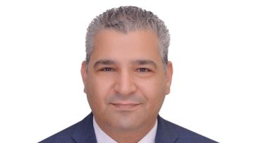 عياد رزق: لقاء مدبولي ورئيس وزراء قطر يؤسس لشراكة استراتيجية ويعزز التكامل الاقتصادي