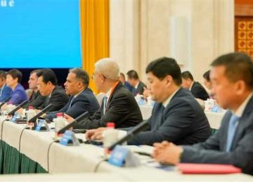 غدا.. انطلاق حملة تحصين الماشية ضد العترة الجديدة من الحمى القلاعية في الشرقية