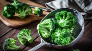 فوائد البروكلي الصحية.. مضاد حيوي يحارب الأمراض ويعزز المناعة