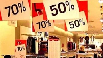 قرار عاجل من وزير التموين بشأن موعد بدء الأوكازيون الصيفي