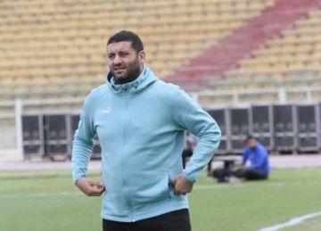 مدربو دوري المحترفين.. 18 مديرا فنيا يطاردون حلم الصعود إلى الدوري الممتاز