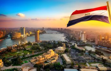 مصر تستعد لإعلان اكتشاف ضخم من الذهب في حلايب وشلاتين مصر تستعد لإعلان اكتشاف ضخم من الذهب في حلايب وشلاتين