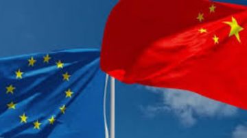 1.5 تريليون دولار إيرادات قطاع الصناعات الخفيفة بالصين خلال النصف الأول