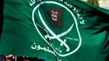 10 أسباب تبدد أحلام تنظيم الإخوان في المصالحة مع الدولة.. باحث يوضح 10 أسباب تبدد أحلام تنظيم الإخوان في المصالحة مع الدولة.. باحث يوضح