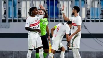 الآن جدول الدوري المصري الجديد 2025 وترتيب الهدافين كامل حتى الآن