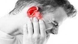 دون أدوية.. 3 أطعمة تحافظ على صحة الأذن دون أدوية.. 3 أطعمة تحافظ على صحة الأذن