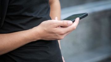 روسيا تخطط لإغلاق شبكة الإنترنت لأكثر من أسبوع في شبه جزيرة القرم روسيا تخطط لإغلاق شبكة الإنترنت لأكثر من أسبوع في شبه جزيرة القرم