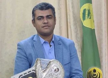 مراقبة دوائية.. صحة المنيا تعلن عن شغل وظائف لـ الصيادلة (الشروط والمواعيد)