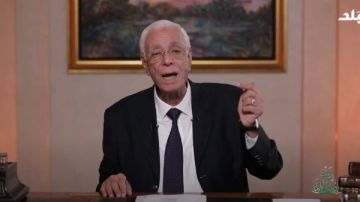 مرتبطة بأمراض مناعية.. تحذيرات مشددة من حسام موافي بشأن ارتفاع درجة حرارة الجسم مرتبطة بأمراض مناعية.. تحذيرات مشددة من حسام موافي بشأن ارتفاع درجة حرارة الجسم