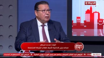 مش هتسوق تاني .. مساعد وزير الداخلية الأسبق يكشف مفاجأة عن قواعد المرور