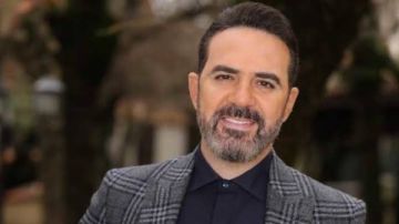 وائل جسار يحيي حفلا غنائيا في فرنسا.. 30 أغسطس وائل جسار يحيي حفلا غنائيا في فرنسا.. 30 أغسطس