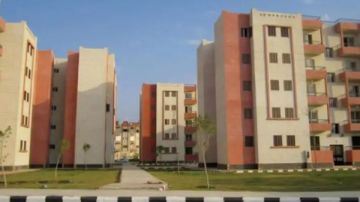 الإيجار التمليكي2025.. شروط تخصيص شقة بديلة لـ الايجار القديم