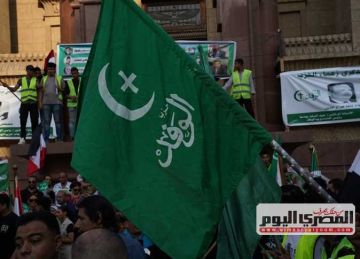 الاحتفال بذكرى سعد زغلول والنحاس غدا.. و يمامة يلقي خطابا بضريح الزعيم الوفدي