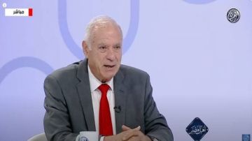 الطويل: التقنيات الحديثة ساعدت في سرعة ضبط الجناة.. والفيديوهات أعين إضافية لرجال الشرطة