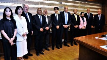 الطيران المدني: طرح 11 مطارا أمام القطاع الخاص.. ومطار الغردقة أولها قبل نهاية العام الطيران المدني: طرح 11 مطارا أمام القطاع الخاص.. ومطار الغردقة أولها قبل نهاية العام