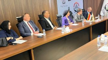 النقابات المهنية بالجبهة تضع خطة انتخابات النواب وتصيغ رؤية تعبر عن العاملين