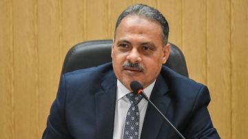 تنفيذ ٢١ ألف مشروع بـ 3.5 مليار جنيه ضمن مبادرة مشروعك بالشرقية