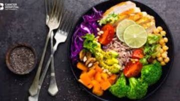 رخيصة الثمن وفوائدها مذهلة.. نبتة تخفض ضغط الدم وتقي من السرطان رخيصة الثمن وفوائدها مذهلة.. نبتة تخفض ضغط الدم وتقي من السرطان