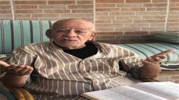 علامة بارزة في سينما التسعينات.. كل ما تريد معرفته عن الراحل فاروق عبد الخالق