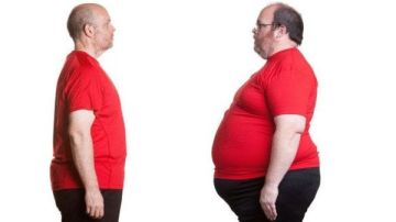 لن تعانى من زيادة الوزن أو السكر أو القلب عند تناول هذه الحبوب .. اكتشفها