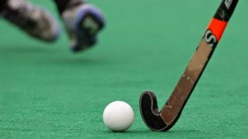 مصر تستضيف البطولة الأفريقية للهوكي أكتوبر المقبل مصر تستضيف البطولة الأفريقية للهوكي أكتوبر المقبل