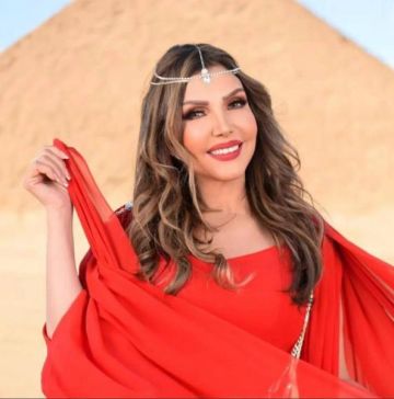 نادية مصطفى تعلن عن التشكيل الجديد لأعضاء مجلس نقابة الموسيقيين نادية مصطفى تعلن عن التشكيل الجديد لأعضاء مجلس نقابة الموسيقيين