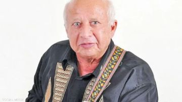 هاني شنودة: لست ضد أغاني المهرجانات.. ولكني أرفض الكلام المسيئ لبلدنا