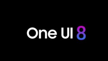 هل هاتفك منها؟ تحديث One UI 8 سيكون الأخير لتلك الهواتف