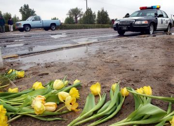 يضم 3 مصريين ولبنانيا.. داخلية الكويت تعلن الإطاحة بتشكيل عصابي وتكشف ما فعله