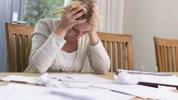 أستاذ أدب شعبي: تجاهل تغذية الحقول المعرفية بمعلوماتنا سيفقد الأجيال الجديدة ثوابتها