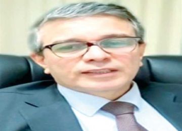  الجمارك : نعمل على تطوير المنظومة لدفع حركة الاستثمار والتجارة