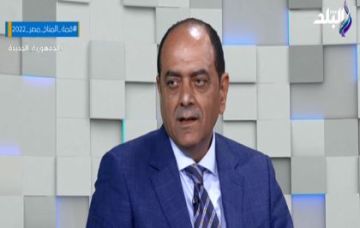 الحركة الوطنية يثمن إطلاق الحكومة منصة لحشد التمويلات ويطالب بسرعة التنفيذ