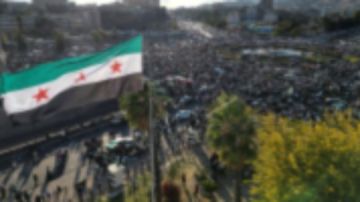 الدفاع السورية: هجمات عناصر النظام السابق تصاعدت على مدار 3 أيام مستهدفة قوات الجيش