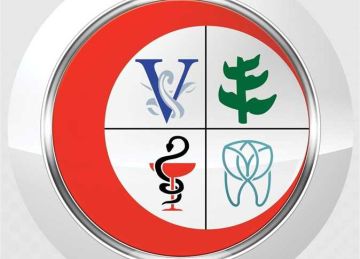  المهن الطبية يعلن مواعيد صرف المعاش حتى نهاية 2025 وتوقيت زيادته لـ2000 جنيه