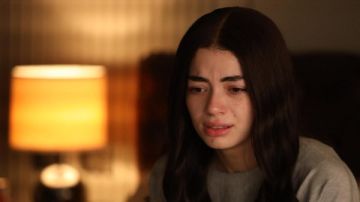 رابع حكايات مسلسل ما تراه ليس كما يبدو يتصدر تريند X في مصر رابع حكايات مسلسل ما تراه ليس كما يبدو يتصدر تريند X في مصر