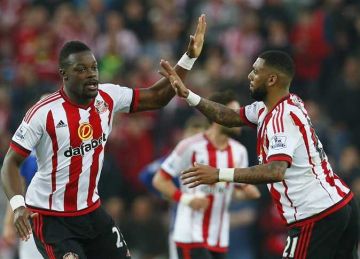 سندرلاند يتعاقد مع صفقة هولندية