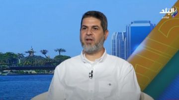 شعبة المكتبات: 15 من المدارس الخاصة تفرض مستلزمات خيالية والأسواق مستقرة