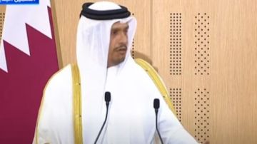 صفقات واستثمارات كبرى قطرية قريبا.. ونواب: مصر أصبحت منطقة جاذبة للمستثمرين العرب .. ونتوقع توقيع إتفاقيات إماراتية جديدة صفقات واستثمارات كبرى قطرية قريبا.. ونواب: مصر أصبحت منطقة جاذبة للمستثمرين العرب .. ونتوقع توقيع إتفاقيات إماراتية جديدة