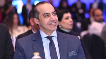 محمود فوزي: الحكومة تواجه المشكلات بحلول جذرية وتدعم المواطن البسيط بتشريعات جديدة محمود فوزي: الحكومة تواجه المشكلات بحلول جذرية وتدعم المواطن البسيط بتشريعات جديدة