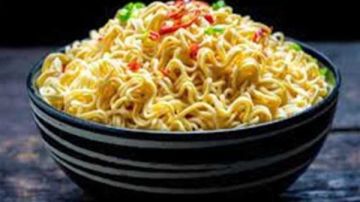 أقوال مثيرة لصاحب محل بقالة اشترى منه طفل نودلز وتوفى بعد تناوله أقوال مثيرة لصاحب محل بقالة اشترى منه طفل نودلز وتوفى بعد تناوله