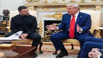 الدعم الغربي يتواصل.. دفاعات جوية وعقوبات جديدة لمواجهة التصعيد الروسي.. تفاصيل