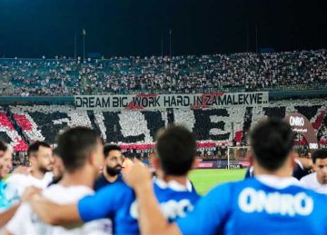 الزمالك يتراجع والأهلي يقترب.. جدول ترتيب الدوري المصري بعد مباريات السبت الزمالك يتراجع والأهلي يقترب.. جدول ترتيب الدوري المصري بعد مباريات السبت