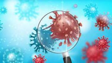 الصحة تكشف الحقيقة الكاملة عن متحور كورونا الجديد ستراتوس .. تفاصيل الصحة تكشف الحقيقة الكاملة عن متحور كورونا الجديد ستراتوس .. تفاصيل