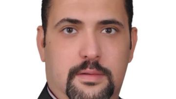 المنوفي: استجابة المنتجين والمستوردين لخفض الأسعار ضرورة وطنية