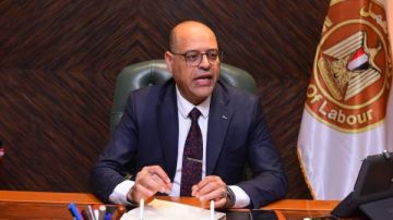 براتب يصل إلى 6 آلاف ريال.. وزارة العمل: فرص عمل بالسعودية في تخصصات هندسية وفنية