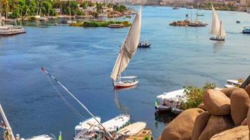 تنشيط السياحة تشارك في ملتقي ورش عمل B2B بـ الرياض