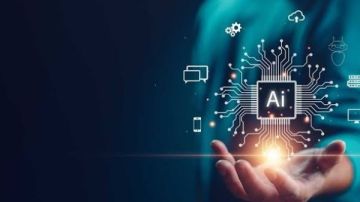 توجيهات رئاسية بتطبيق الذكاء الإصطناعى.. ونواب: خطوة لدعم الاقتصاد الرقمي