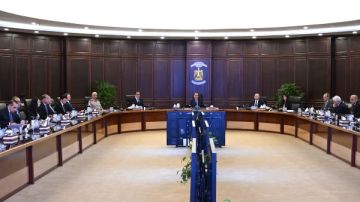 مدبولي: توقيع اتفاقيات مهمة خلال زيارة اليابان واستكمال جهود إقامة منطقة صناعية