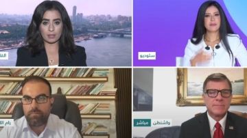 من أجل حلم إسرائيل الكبرى.. هند الضاوي: نتنياهو يسعى لتهجير سكان غزة